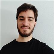 Repaso de valenciano y castellano para secundaria